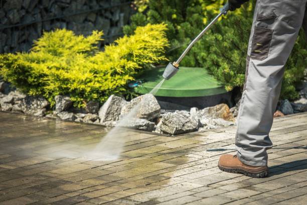 Winterizing Services in Greenbrier, AR